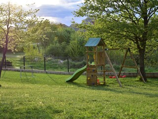 Casa de vacaciones Gržini Grabación al aire libre 14