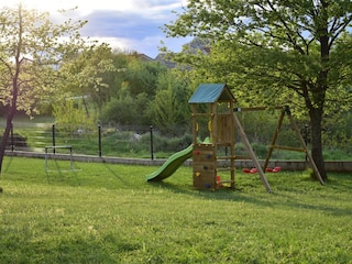 Villa Leonika