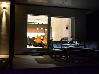 Maison de vacances Gržini Enregistrement extérieur 15