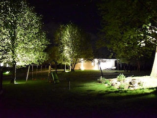 Villa Leonika