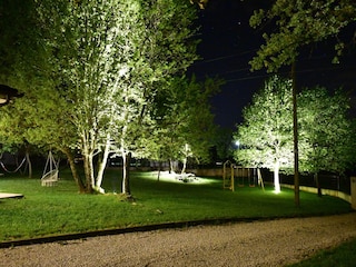 Villa Leonika