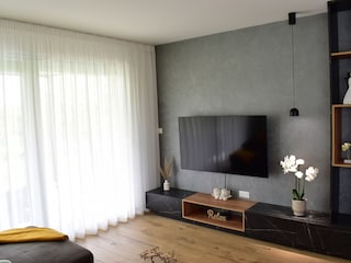 Villa Leonika