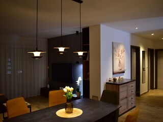 Casa de vacaciones Gržini Características 27