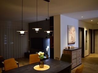 Villa Leonika