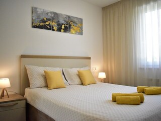 Vakantiehuis Gržini Kenmerken 27