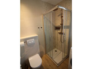 Casa de vacaciones Gržini Características 37