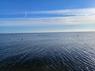 Holiday apartment Kappeln (Stadt) Environment 29