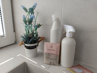 Holiday apartment Kappeln (Stadt) Features 23