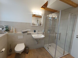 Holiday apartment Kappeln (Stadt) Features 21