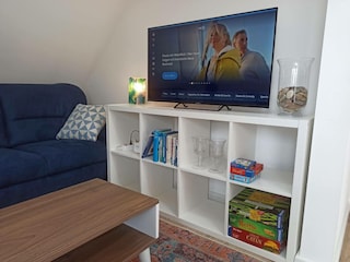 Smart-TV