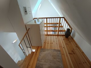 Holiday apartment Kappeln (Stadt) Features 16