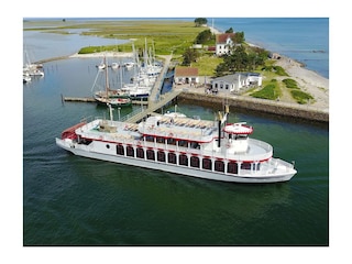 Holiday apartment Kappeln (Stadt) Environment 28