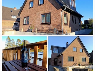 Kiekut 9, 24376 Kappeln