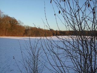 Kappeln an der Schlei - Rabelsund