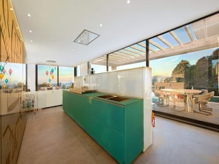 Ferienhaus Marbella  10