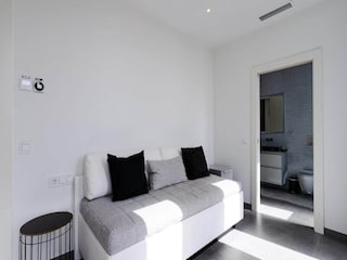 Ferienhaus Marbella  13