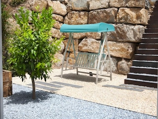 Ferienhaus Marbella  14