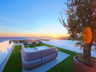 Ferienhaus Marbella  19