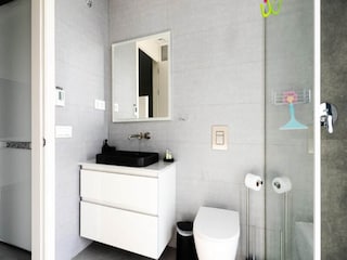 Ferienhaus Marbella  23