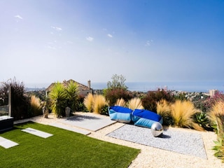 Ferienhaus Marbella  24