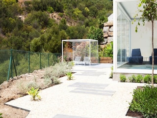Ferienhaus Marbella  27