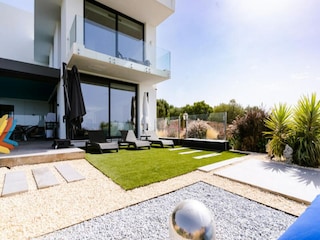 Ferienhaus Marbella  28