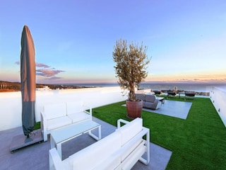 Ferienhaus Marbella  29