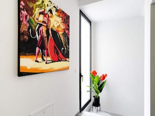 Ferienhaus Marbella  31