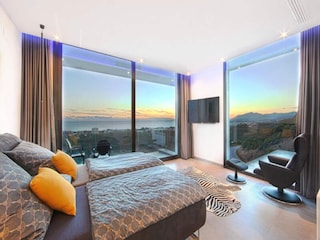 Ferienhaus Marbella  33