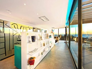 Ferienhaus Marbella  35