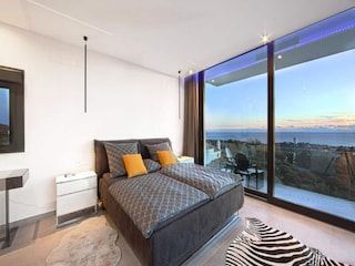 Ferienhaus Marbella  39