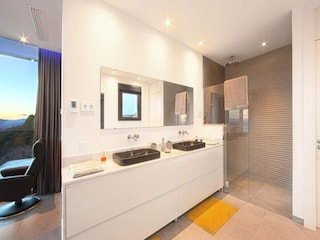 Ferienhaus Marbella  40