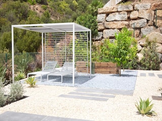 Ferienhaus Marbella  43