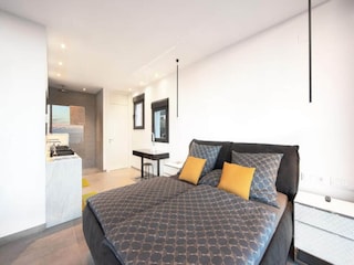 Ferienhaus Marbella  47