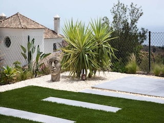 Ferienhaus Marbella  49