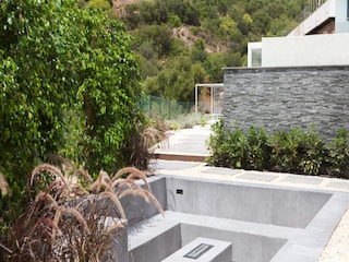 Ferienhaus Marbella  51