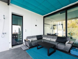 Ferienhaus Marbella  57