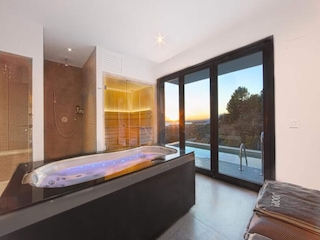 Ferienhaus Marbella  59