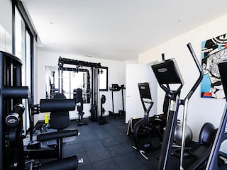Ferienhaus Marbella  61