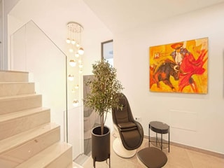 Ferienhaus Marbella  63