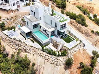 Ferienhaus Marbella  65