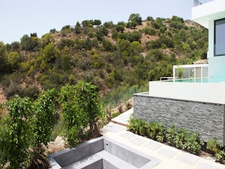 Ferienhaus Marbella  68