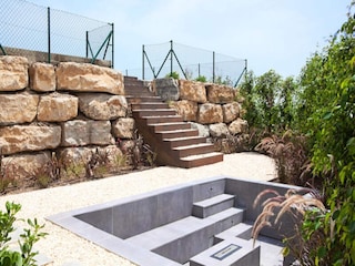 Ferienhaus Marbella  71
