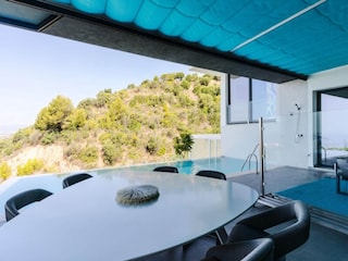 Ferienhaus Marbella  72
