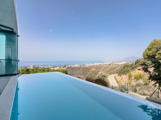 Ferienhaus Marbella  74