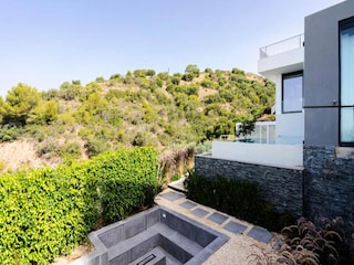 Ferienhaus Marbella  75