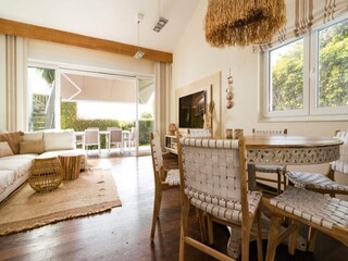 Holiday house Elviria  3