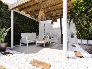 Holiday house Elviria  13