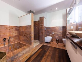 Holiday house Elviria  18