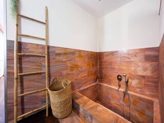 Holiday house Elviria  22